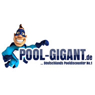 POOL-GIGANT.de Logo