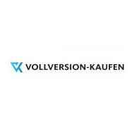 Vollversion-Kaufen Logo