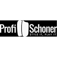 Profi Schoner Logo