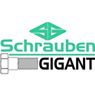 SchraubenGigant Logo