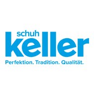 Schuh-Keller Logo