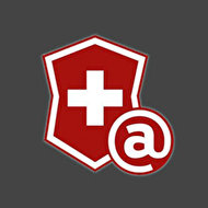Schweizer Messer Shop Logo