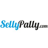 SellyPally.com Logo