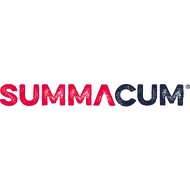 SUMMACUM Logo