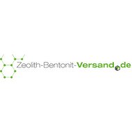 Zeolith-Bentonit-Versand.de Logo