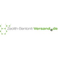 Zeolith-Bentonit-Versand.de Logo
