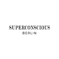 Superconscious Logo