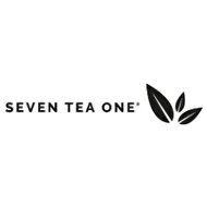 Seven Tea One Logo