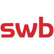 swb Logo