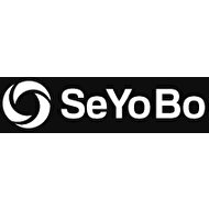 SeYoBo Logo