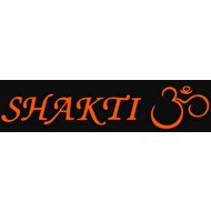 ShaktiMat Logo