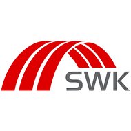SWK-Direkt Logo