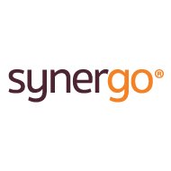 synergo.shop Logo