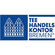 Tee-Handels-Kontor Bremen Logo