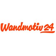 Wandmotiv24 Logo