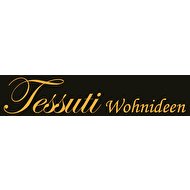 Tessuti-Wohnideen Logo