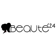 Beaute24.de Logo