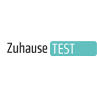 ZuhauseTEST Logo