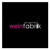 Weinfabrik Logo