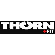 THORN+fit Logo