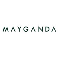 Mayganda.com Logo