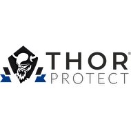 Thor Protect Logo