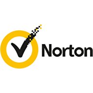 Norton Logo