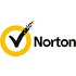 Norton