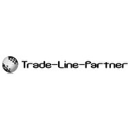 Trade-Line-Partner Logo