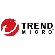 Trend Micro Logo