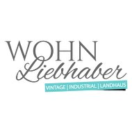 Wohnliebhaber Logo