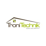 TroniTechnik Logo