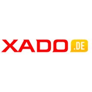 XADO.de Logo