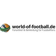 world-of-football Logo