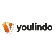 youlindo Logo