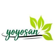 yoyosan Logo