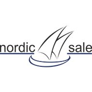 nordic sale Logo