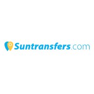 Suntransfers.com Logo