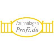 Zaunanlagen-profi.de Logo