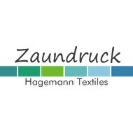 Zaundruck Logo