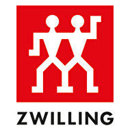 ZWILLING Logo