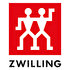 ZWILLING