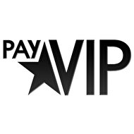 payVIP Logo