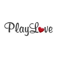 PlayLove Logo