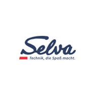 Selva Logo