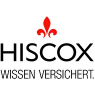 Hiscox Logo