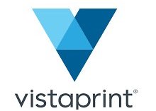 Vistaprint