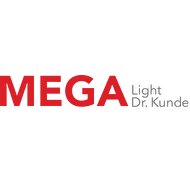 Mega-Kunde Logo