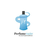 Perfumetrader Logo