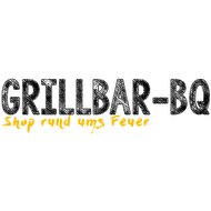 GRILLBAR-BQ Logo